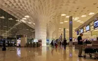 Premium Escorts Mumbai Airport