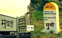 Verified Escorts Mumbai